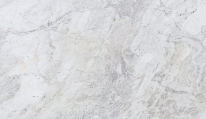 Stonetta Building Materials Trading LL.C's image