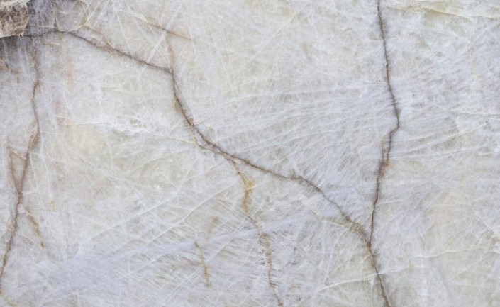 Stonetta Building Materials Trading LL.C's image