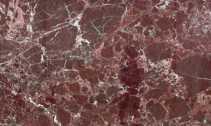 Stonetta Building Materials Trading LL.C's image