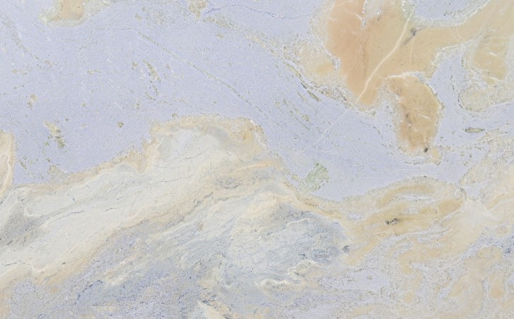 Stonetta Building Materials Trading LL.C's image