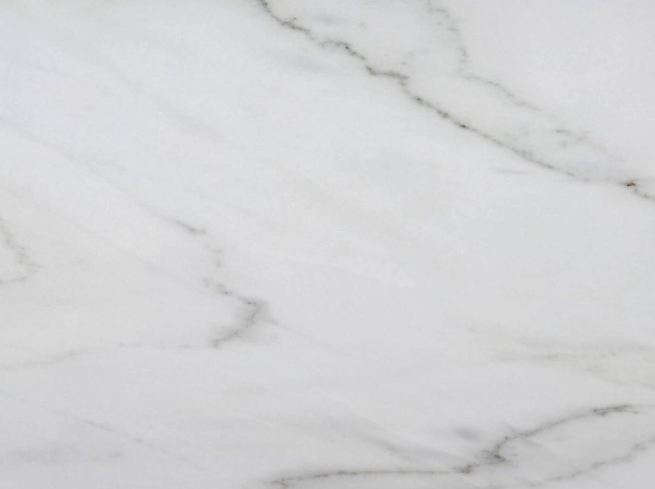 Stonetta Building Materials Trading LL.C's image