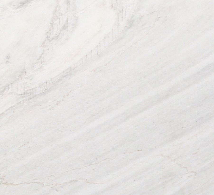 Stonetta Building Materials Trading LL.C's image