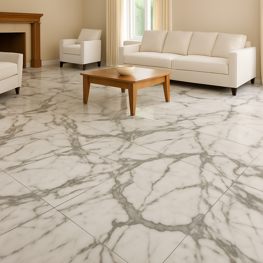 Stonetta Building Materials Trading LL.C's image
