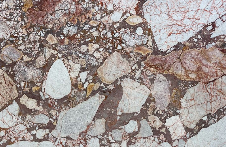 Stonetta Building Materials Trading LL.C's image