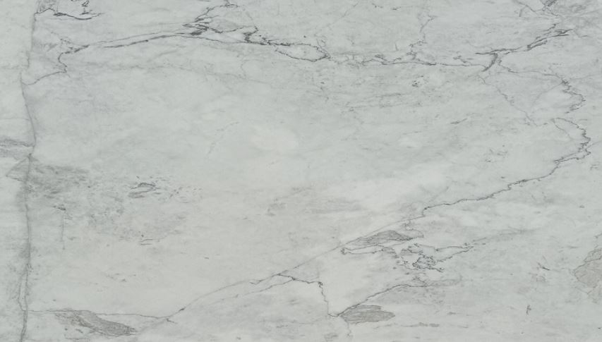 Stonetta Building Materials Trading LL.C's image