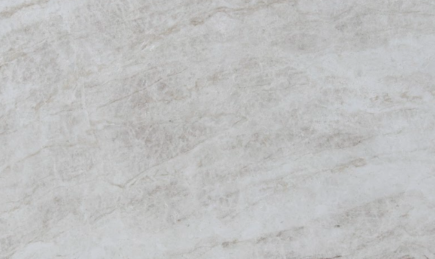 Stonetta Building Materials Trading LL.C's image