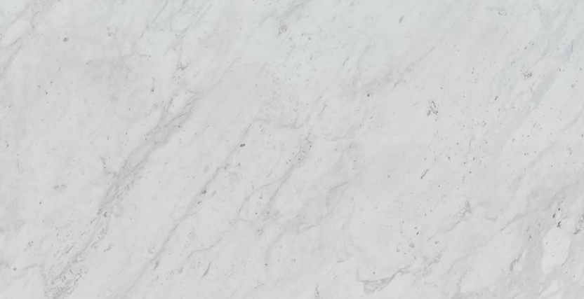 Stonetta Building Materials Trading LL.C's image