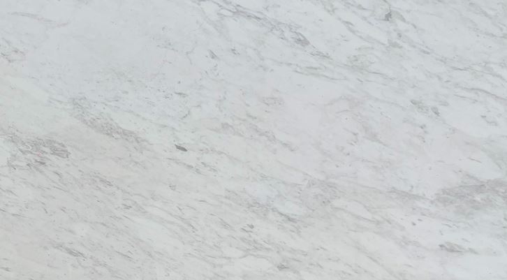 Stonetta Building Materials Trading LL.C's image