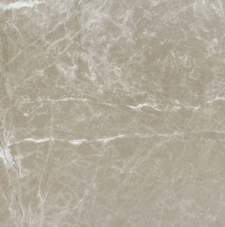 Stonetta Building Materials Trading LL.C's image