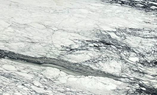 Stonetta Building Materials Trading LL.C's image