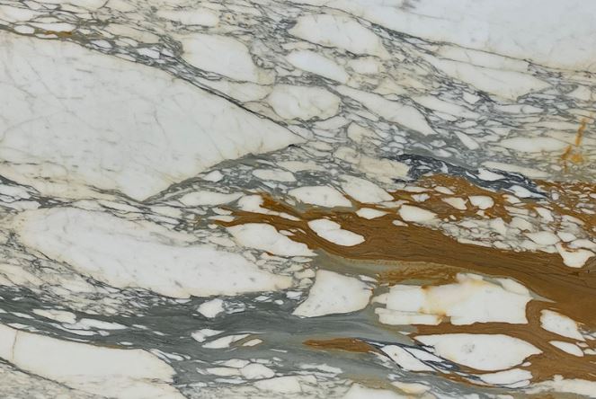 Stonetta Building Materials Trading LL.C's image