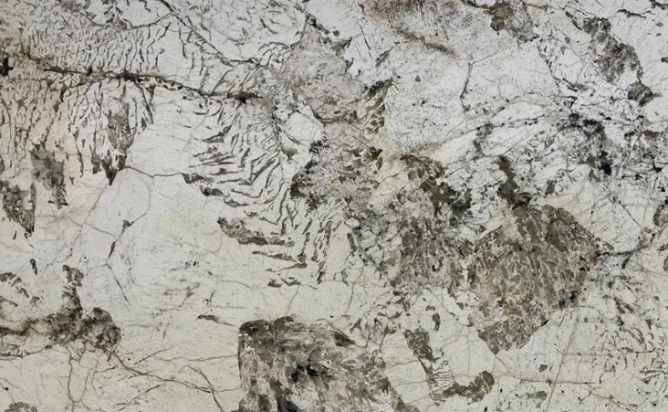 Stonetta Building Materials Trading LL.C's image