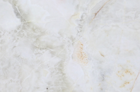 Stonetta Building Materials Trading LL.C's image