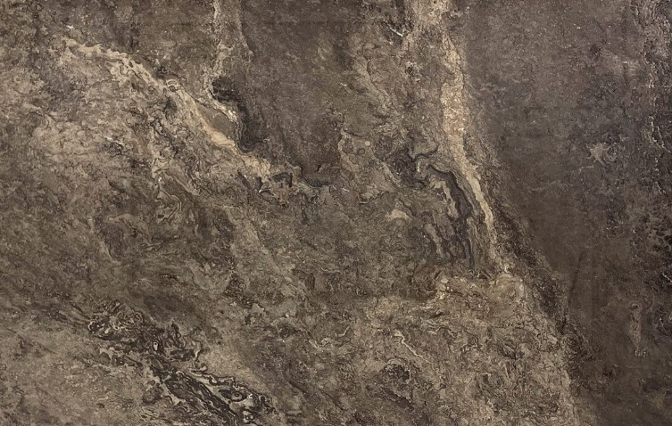 Stonetta Building Materials Trading LL.C's image