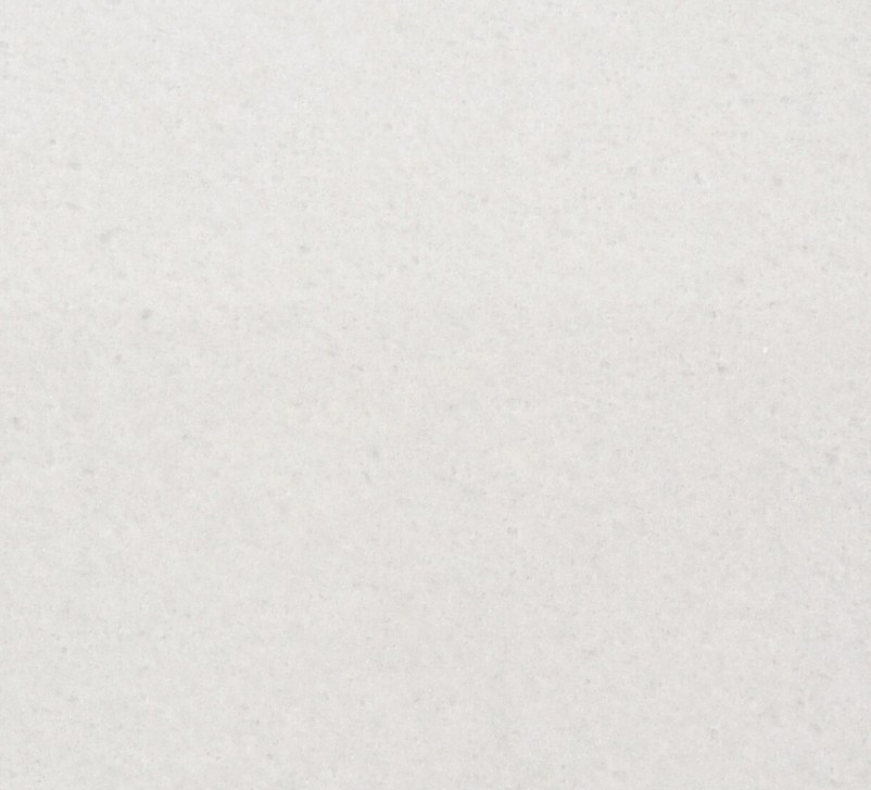 Stonetta Building Materials Trading LL.C's image