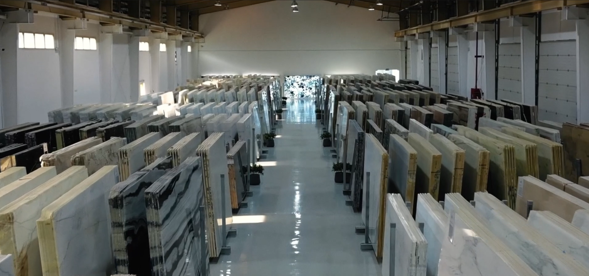 Stonetta Building Materials Trading LL.C's image
