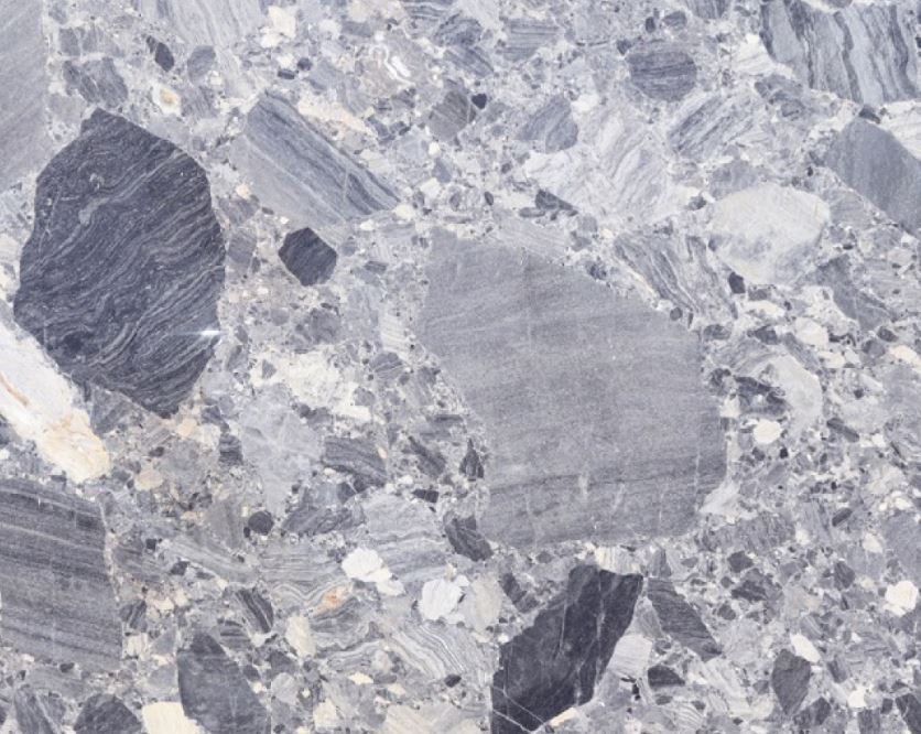 Stonetta Building Materials Trading LL.C's image