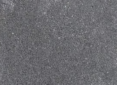 Stonetta Building Materials Trading LL.C's image