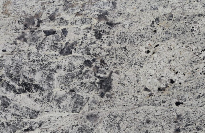 Stonetta Building Materials Trading LL.C's image