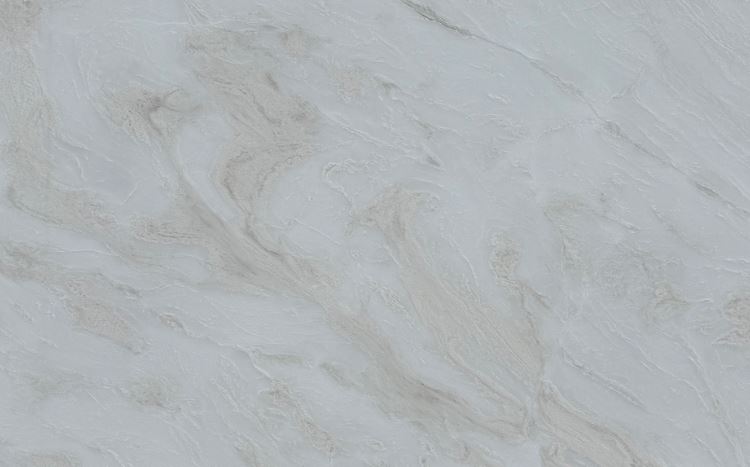 Stonetta Building Materials Trading LL.C's image