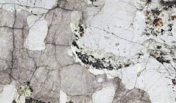 Stonetta Building Materials Trading LL.C's image