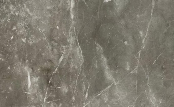 Stonetta Building Materials Trading LL.C's image