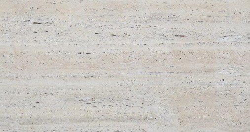 Stonetta Building Materials Trading LL.C's image