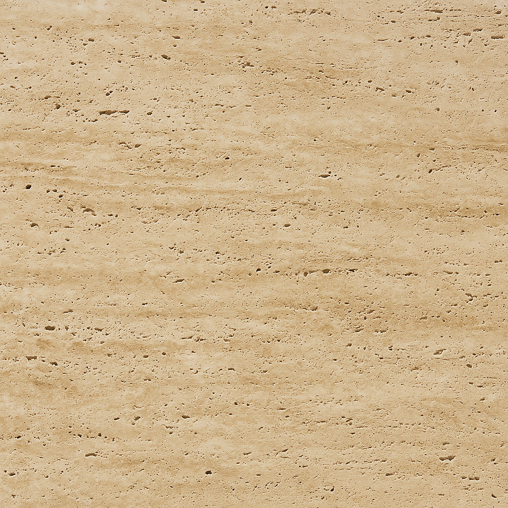 Stonetta Building Materials Trading LL.C's image