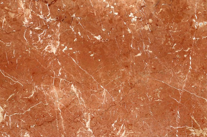 Stonetta Building Materials Trading LL.C's image