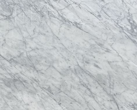 Stonetta Building Materials Trading LL.C's image