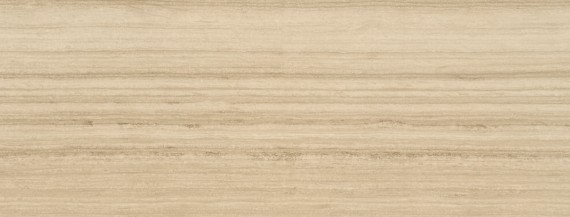 Stonetta Building Materials Trading LL.C's image