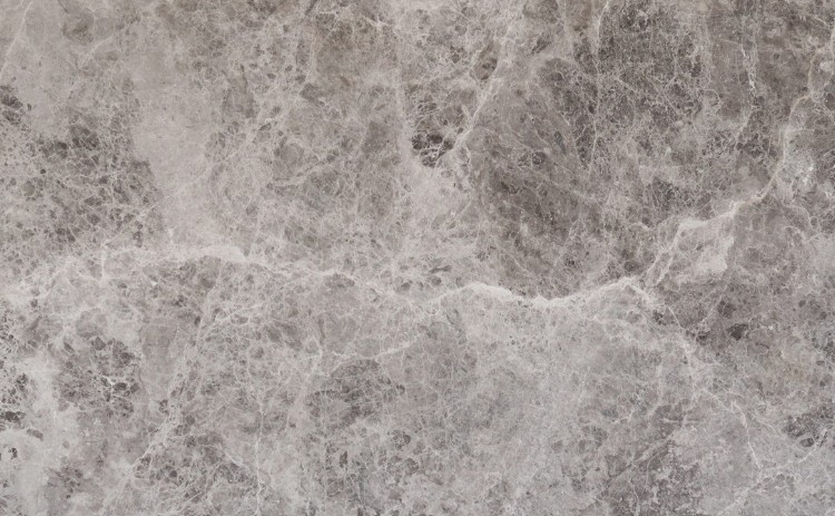 Stonetta Building Materials Trading LL.C's image