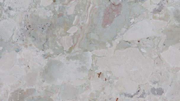 Stonetta Building Materials Trading LL.C's image