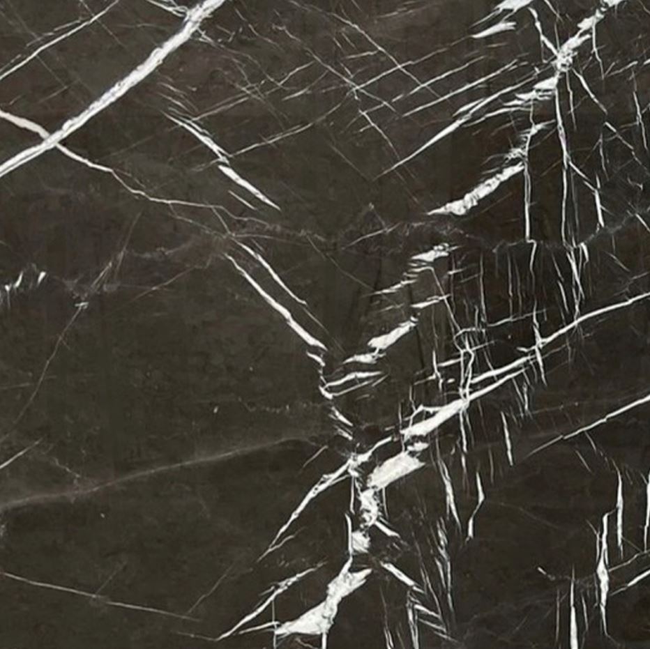 Stonetta Building Materials Trading LL.C's image