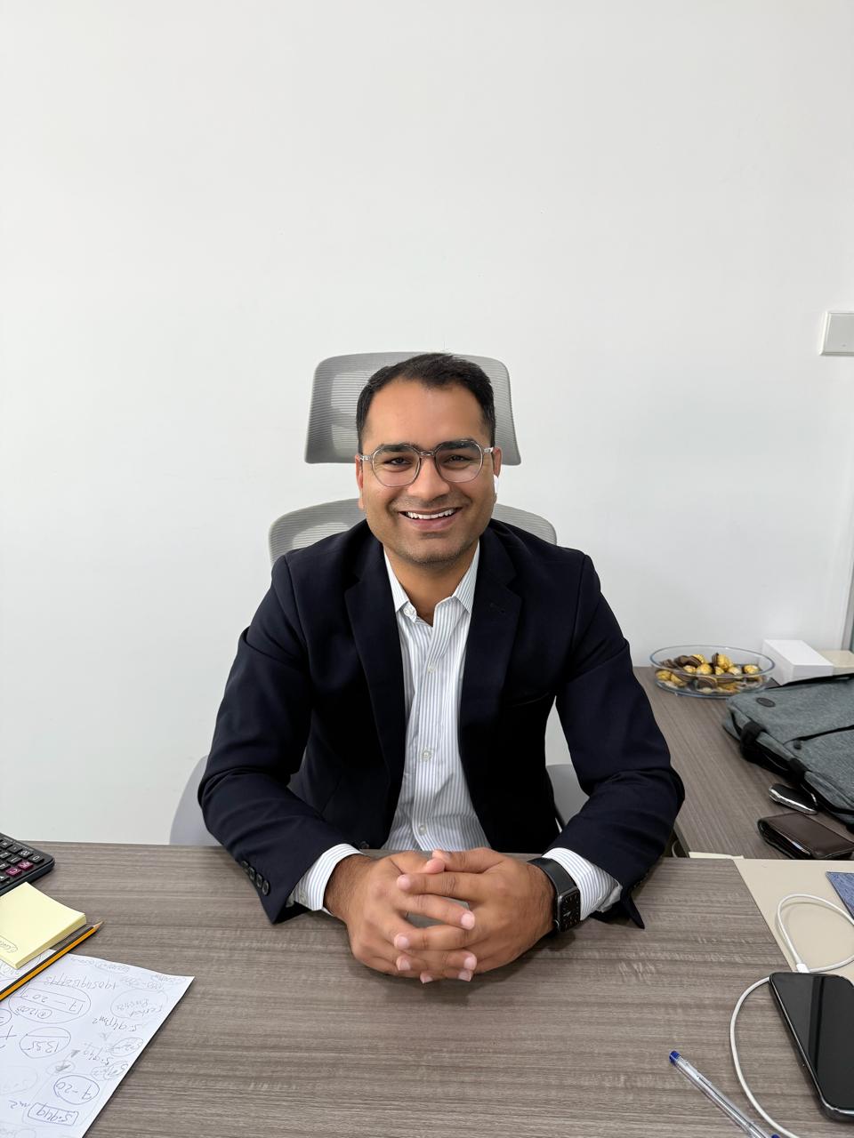 Stonetta Building Materials Trading LL.C's image