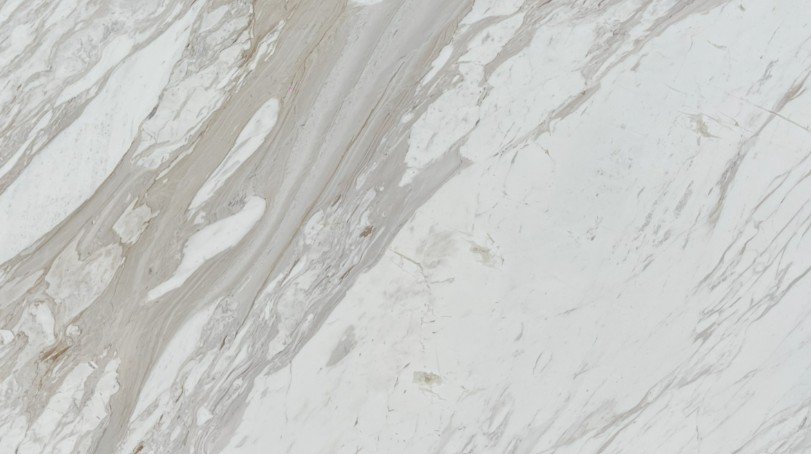 Stonetta Building Materials Trading LL.C's image