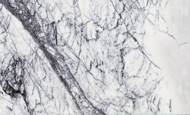 Stonetta Building Materials Trading LL.C's image