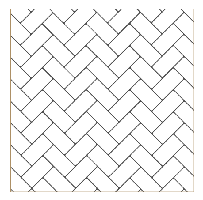 Stonetta Building Materials Trading LL.C's image
