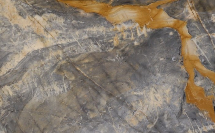 Stonetta Building Materials Trading LL.C's image