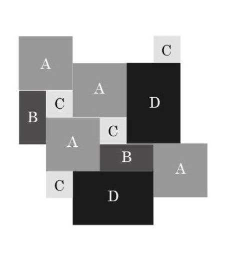 Stonetta Building Materials Trading LL.C's image