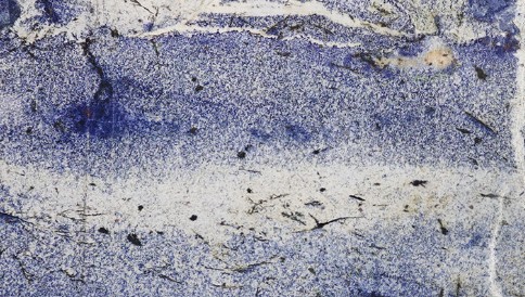 Stonetta Building Materials Trading LL.C's image