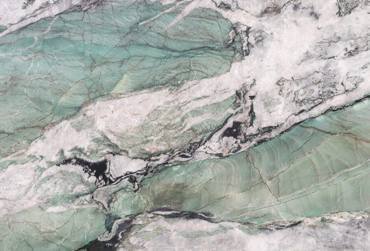 Stonetta Building Materials Trading LL.C's image