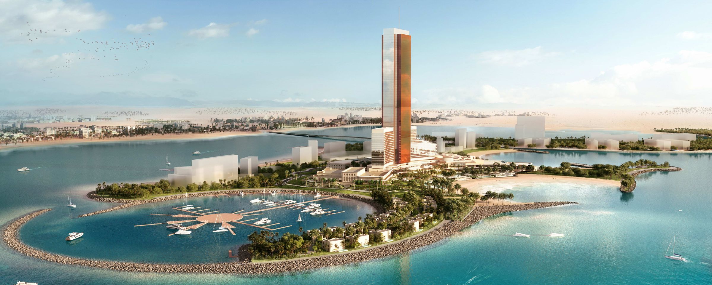 Stonetta Building Materials Trading LL.C's image