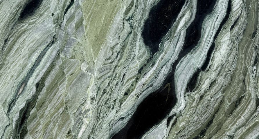 Stonetta Building Materials Trading LL.C's image