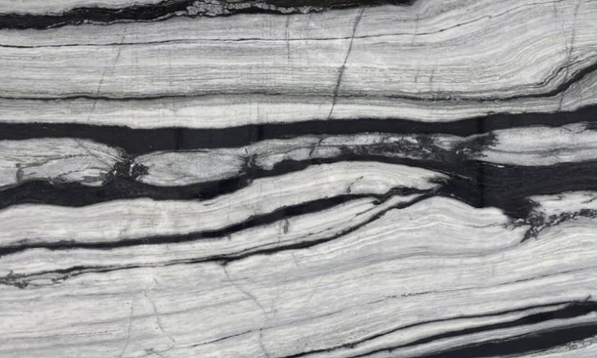 Stonetta Building Materials Trading LL.C's image