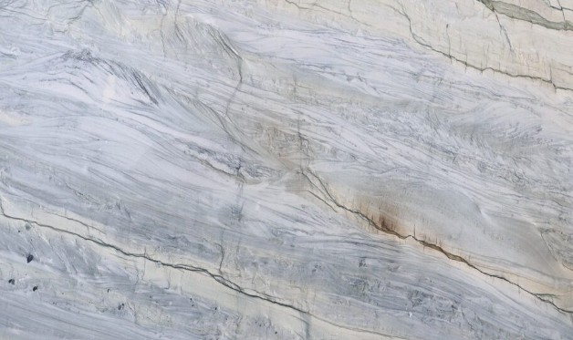 Stonetta Building Materials Trading LL.C's image