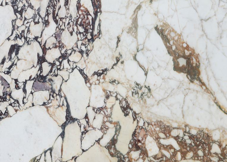 Stonetta Building Materials Trading LL.C's image