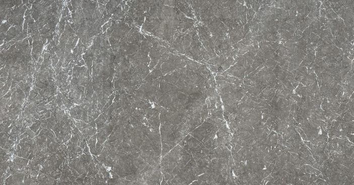 Stonetta Building Materials Trading LL.C's image