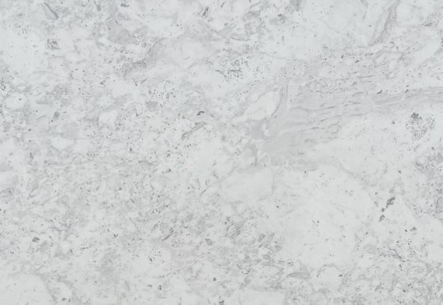 Stonetta Building Materials Trading LL.C's image