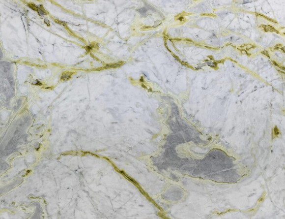 Stonetta Building Materials Trading LL.C's image